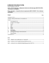 DIN ISO 5743:2024-01
