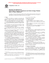 ASTM D5045-99