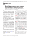 ASTM E3344-22