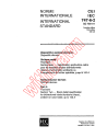IEC 60747-6-2:1991