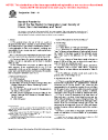 ASTM D861-01