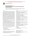 ASTM D4894-98a
