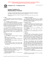 ASTM D187-94(1999)