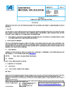 SAE AMS 2221H:2023-01-17