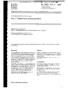 BS 3900-J1:1987