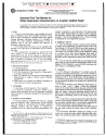 ASTM D3602-90a