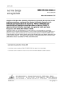 NBN EN ISO 20565-3:2009