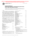 ASTM D6201-00