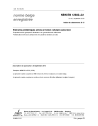NBN EN 12602+A1:2013