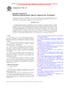 ASTM E1164-07