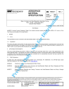 SAE AMS 5571J:2018-05-02