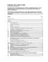 DIN ISO 13473-4:2025-10