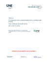 UNE-EN ISO 22007-4:2024