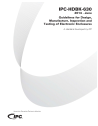 IPC-HDBK-630 - Handbook:2014