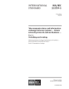 ISO/IEC 21559-1:2022