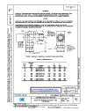 SAE AS 21926D:2023-01-17