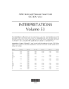 ASME BPVC.VIII.1-2001 - INTS-VOL53