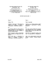 IEC 60684-3-136:1997/COR1:1999
