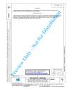SAE AS 9312B:2014-01-02