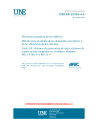 UNE-EN 15316-4-4:2018