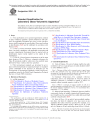 ASTM E694-18
