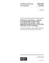 ISO/IEC 29121:2013
