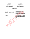 IEC 62271-203:2011/COR1:2013