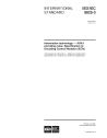 ISO/IEC 8825-3:2015