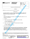 SAE AS 38404:2013-01-07