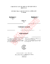 IEC 60185:1966/AMD1:1977