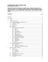 DIN EN ISO 19901-7:2024-11