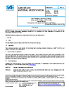 SAE AMS 5337E:2022-06-05