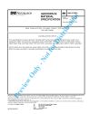 SAE AMS-S-7952A:2002-09-04