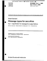BS 6636-1:1985
