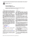 ASTM F3851-26