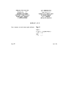 IEC 60554-1:1977/COR1:1979