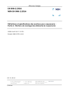 NBN EN 998-2:2016