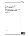 BS ISO 17357:2002