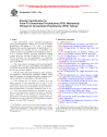 ASTM F2854-20a