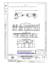 SAE AS 1473B:2014-11-03