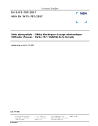 NBN EN 3475-707:2017