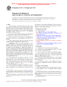 ASTM D381-12(2017)