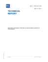 IEC TR 63139:2026