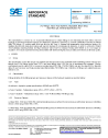 SAE AS 85421B:2018-07-31