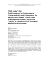 IEEE PC57.19.04