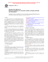 ASTM C1202-17