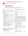 ASTM D4614-95(2000)