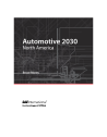 Automotive 2030