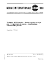 ISO 1859:1973