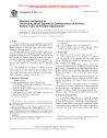 ASTM D3948-04